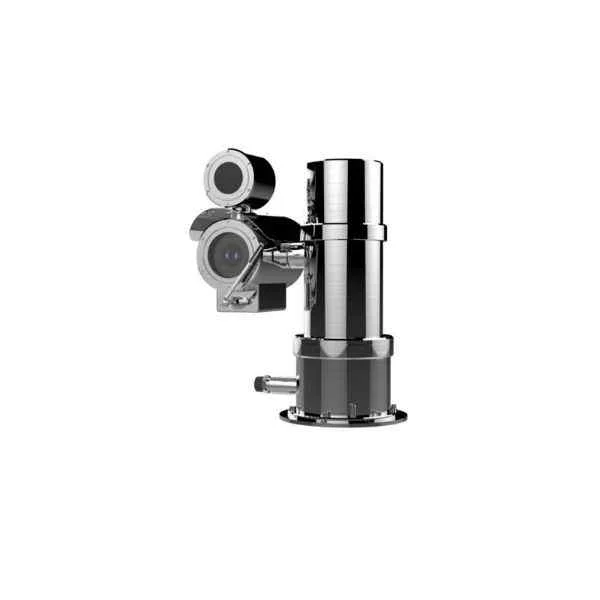 DS-2DY9236I-CWX | 9-inch 2MP 36X DarkFighter Explosion Network Position system DS-2DY9236I-CWX | 9-inch 2MP 36X DarkFighter Explosion Network Position system