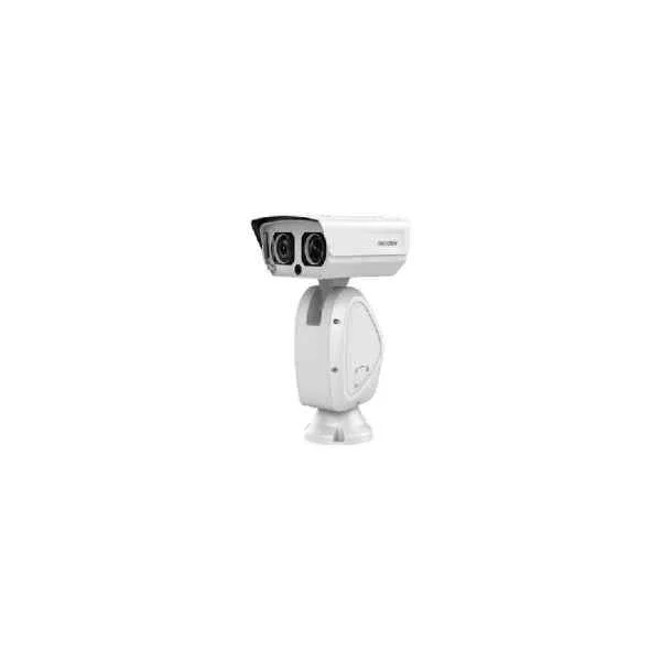 DS-2DY9236I8X-A | 9-inch 2 MP 36X DarkFighter Laser Network Positioning System