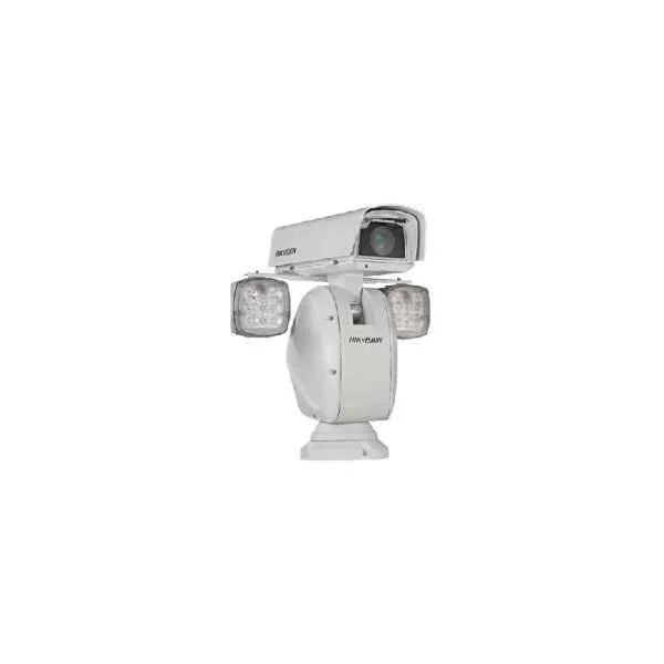 DS-2DY9236IX-A | 9-inch 2 MP 36X DarkFighter IR Network Positioning System