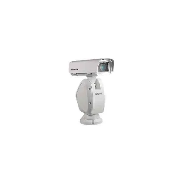 DS-2DY9250X-A | 9-inch 2 MP 50X Powered by DarkFighter Network Positioning System