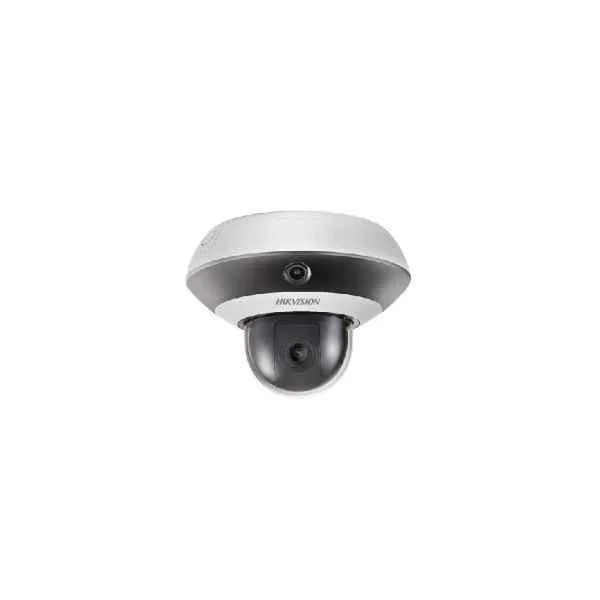 ds-2pt3122iz pt3 mini panovu