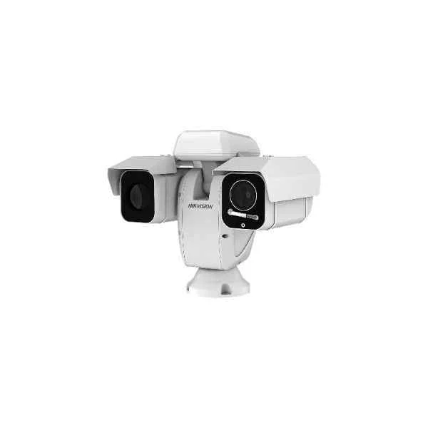 DS-2TD6236T-50H2L | Thermographic Thermal & Optical Bi-spectrum Network Positioning System DS-2TD6236T-50H2L | Thermographic Thermal & Optical Bi-spectrum Network Positioning System