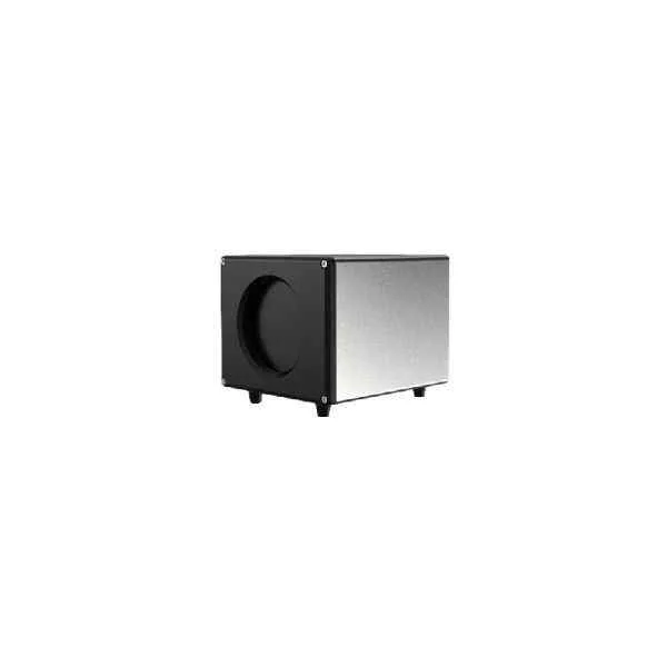 DS-2TE127-G4A | Black Body Calibrator DS-2TE127-G4A | Black Body Calibrator