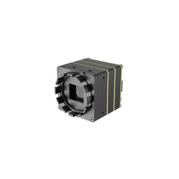 DS-2TM06-NF | Thermal Camera Core DS-2TM06-NF | Thermal Camera Core