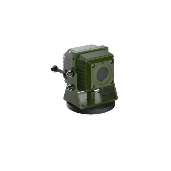 DS-2TV03-10ZI | Thermal Driving Assistance System DS-2TV03-10ZI | Thermal Driving Assistance System