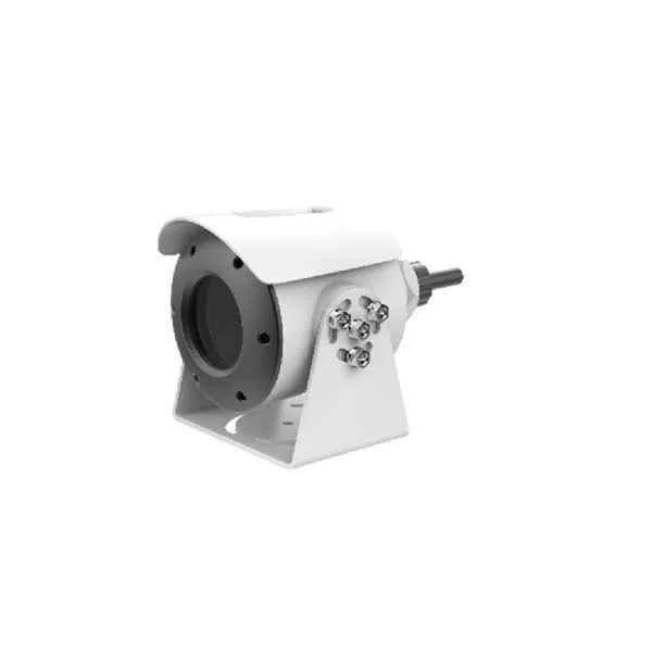 DS-2XE6025G0-I(S)(M) | EXIR Fixed Bullet Explosion-Proof Network Camera DS-2XE6025G0-I(S)(M) | EXIR Fixed Bullet Explosion-Proof Network Camera