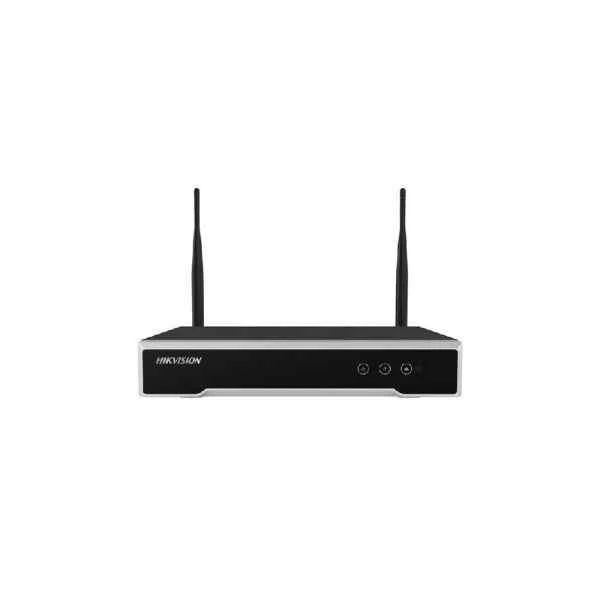ds-7104ni-k1/w/m 4-ch mini 1u wi-fi nvr