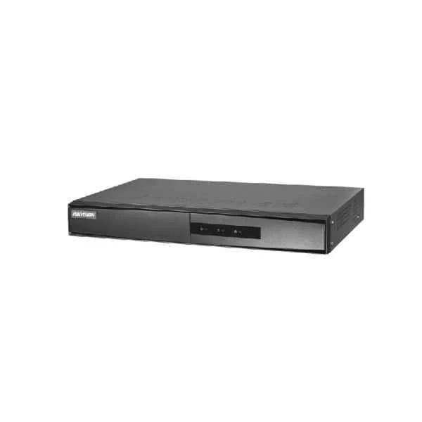 ds-7108ni-k1/w/m 8-ch mini 1u wi-fi nvr