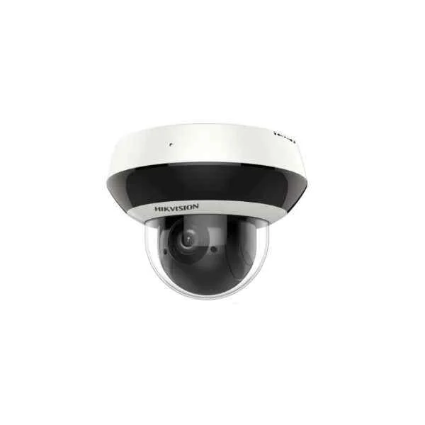 DS-7604NI-K1/W | 4-ch 1U Wi-Fi 4K NVR
