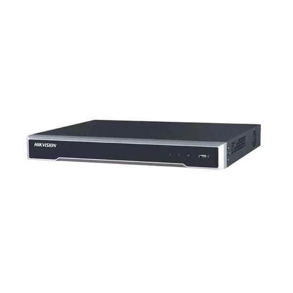 ds-76087616ni-k2 embedded 4k nvr
