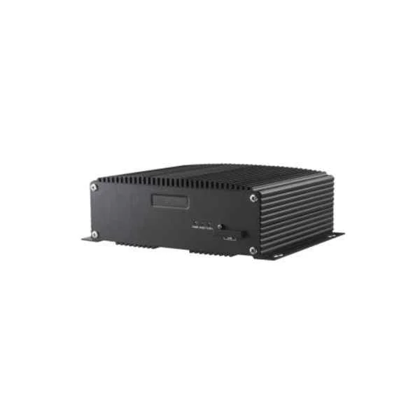ds-7608ni-g24p embedded nvr