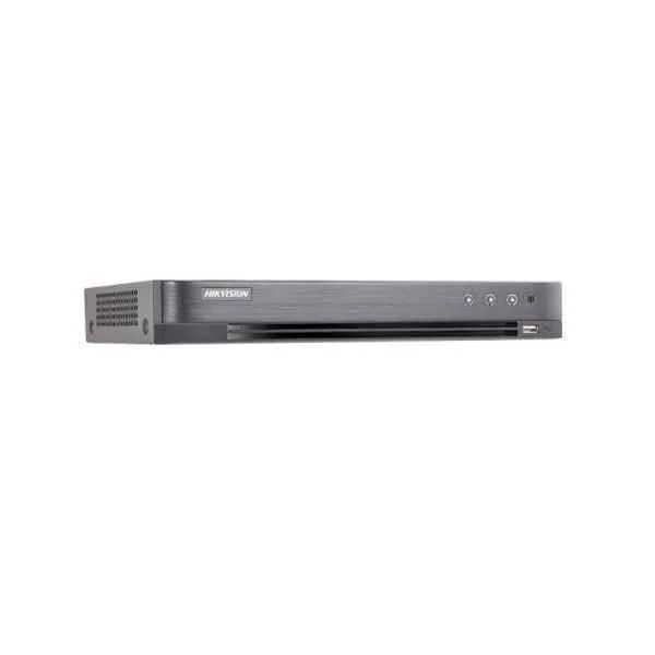 ds-7732nxi-i4/16p/4s 32-ch 1.5u 16 poe acusense 4k nvr