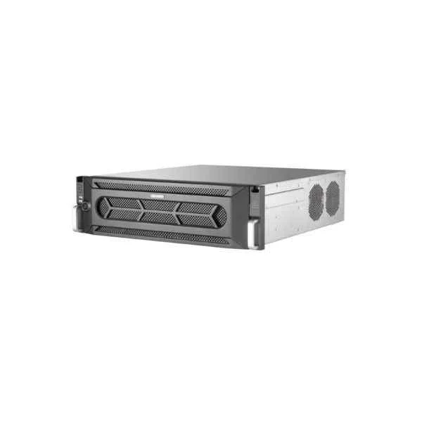 DS-9000AI-S16-D | Dual-Board X86 NVR