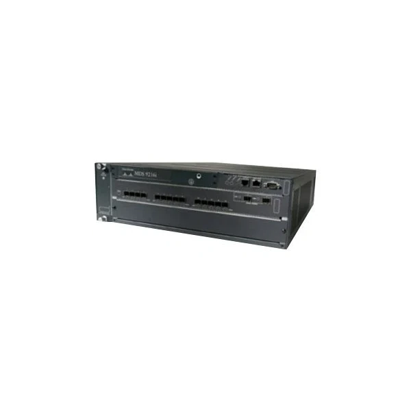 ds-c9216i-k9 cisco ds-c9216i-k9 mds 9216i 14-port 2gbps fiber channel modular switch, 2x1g ip storage ports