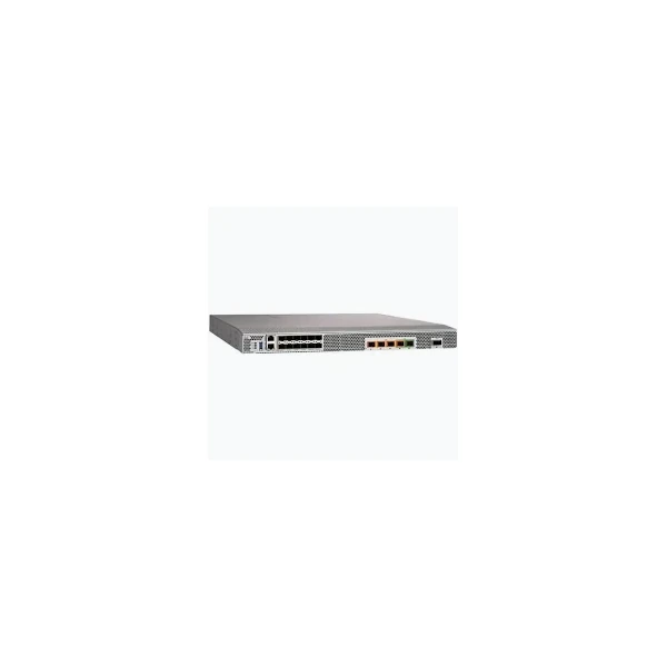 ds-c9220i-k9 cisco ds-c9220i-k9 mds 9220i 4-port 32g fibre channel switch, 2x1g fcip ports