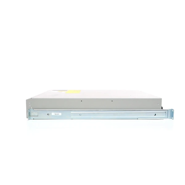 ds-c9396s-k9 cisco ds-c9396s-k9 mds 9396s 48-port 16g fiber channel switch, 96 physical ports