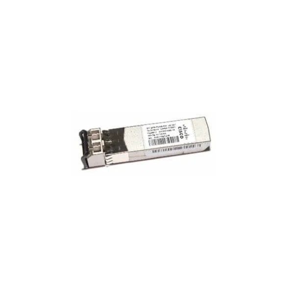 DS-SFP-4G-SW-4= | 4GBPS FIBRE CHANNEL-SW SFP LC 4 PACK SPARE