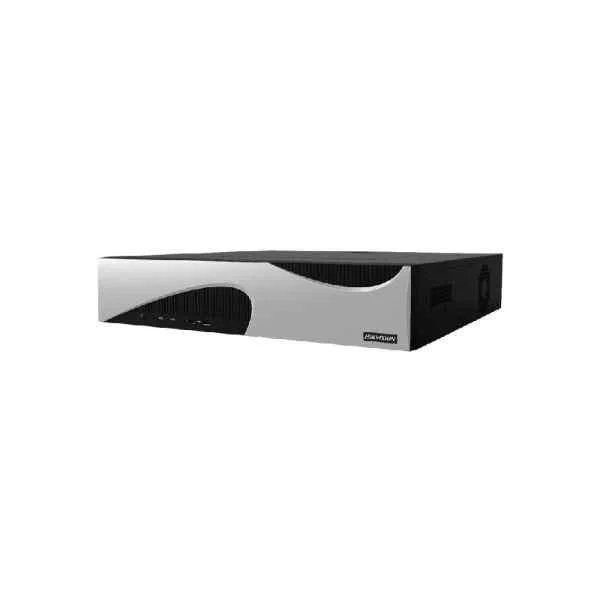 DS-WSPWI-T8 | Pro Series 8-Slot Workstation for Windows