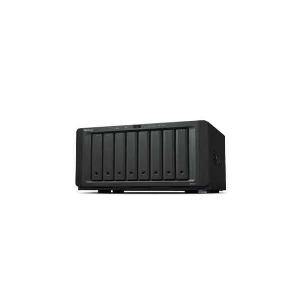 DS1821+ | 8BAY DISKSTATION DS1821+ DISKLESS DS1821+ | 8BAY DISKSTATION DS1821+ DISKLESS