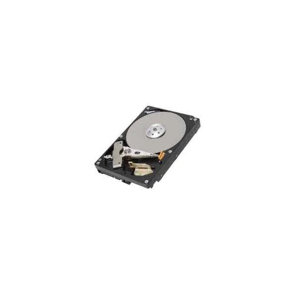 DT01ABA300V | Video Stream HDD
