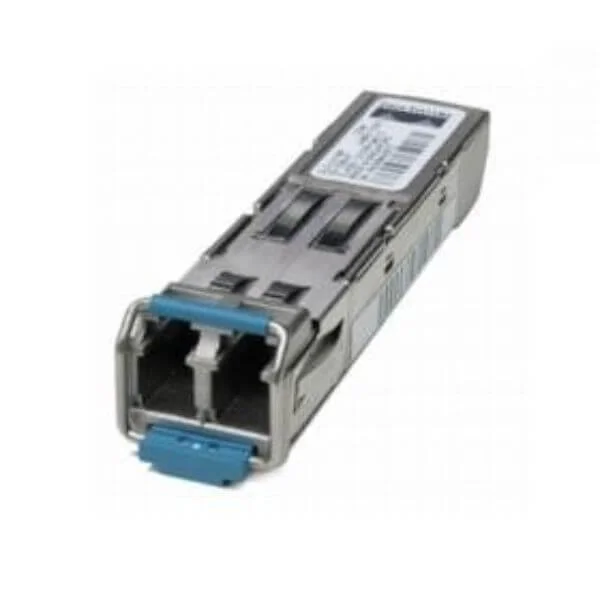 DWDM SFP 1531.12 nm SFP (100 GHz ITU grid)