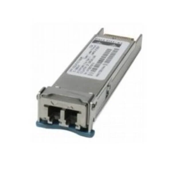 DWDM XFP 1535.82 nm XFP (100 GHz ITU grid)