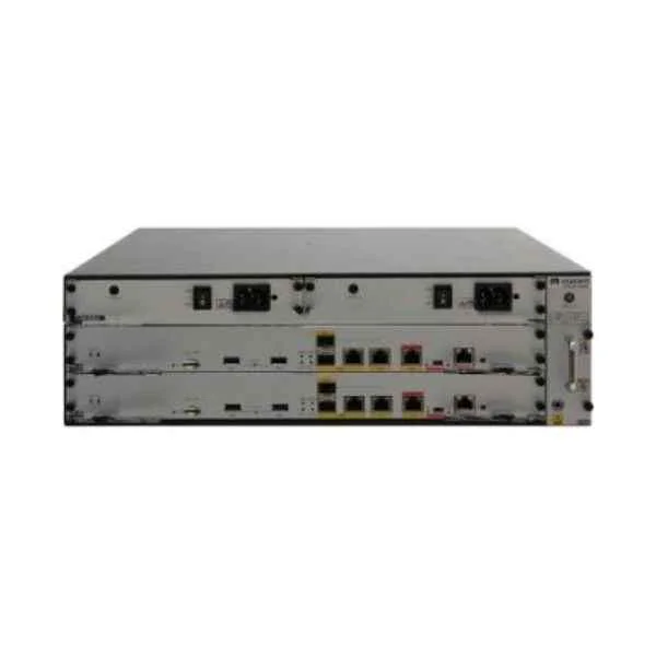 e00sfd201 gdt protective unit