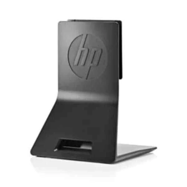 E5E14AA | RP7 Value Stand - Black