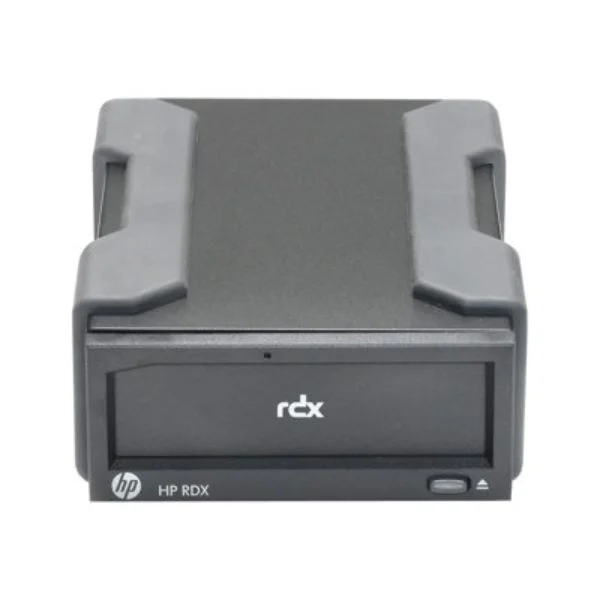 E7X52A | HPE RDX 2TB INTERNAL DISK BACKUP SYSTEM E7X52A | HPE RDX 2TB INTERNAL DISK BACKUP SYSTEM