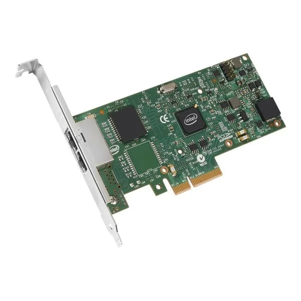 E810XXVDA2OCPV3 | ENET NETWORK ADAPTER E810XXVDA2 E810XXVDA2OCPV3 RETAIL MM#983262 E810XXVDA2OCPV3 | ENET NETWORK ADAPTER E810XXVDA2 E810XXVDA2OCPV3 RETAIL MM#983262