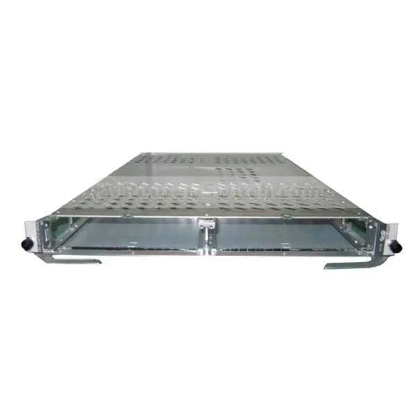 E8KE-X-LPUF-101 | Flexible Card Line Processing Unit(LPUF-101,4 sub-slots) E8KE-X-LPUF-101 | Flexible Card Line Processing Unit(LPUF-101,4 sub-slots)
