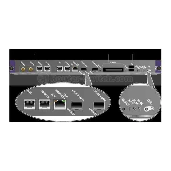 E8KE-X8-SRUA-200 | X8 200Gbps Switch and Route Processing Unit A E8KE-X8-SRUA-200 | X8 200Gbps Switch and Route Processing Unit A