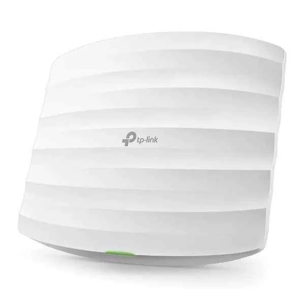 eap115 eap115 - 300 mbit/s - 300 mbit/s - ieee 802.11b,ieee 802.11g,ieee 802.11n,ieee 802.3af - 64-bit wep,128-bit wep,152-bit wep,https,snmp,ssid,wpa,wpa-psk,wpa2,wpa2-psk - ssid broadcast on/off - 12 v
