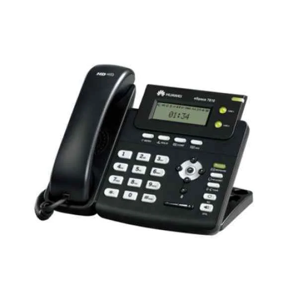 EAUS78301 | Huawei IP Phone eSpace 7830(Australia) EAUS78301 EAUS78301 | Huawei IP Phone eSpace 7830(Australia) EAUS78301