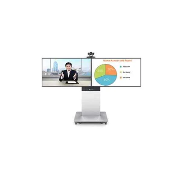 EBECHAI03 | Huawei Telepresence Furniture and Attachment EBECHAI03,Chair for telepresence system-with wheel-Height adjustable,Beige Color,satisfy,Huaweitelepresence system use only EBECHAI03 | Huawei Telepresence Furniture and Attachment EBECHAI03,Chair for telepresence system-with wheel-Height adjustable,Beige Color,satisfy,Huaweitelepresence system use only