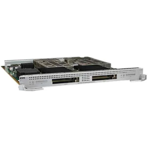 eh1d2c02fee0 huawei 2-port 100gbase-x interface card(ee,cfp) eh1d2c02fee0