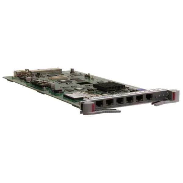 EH1D2MCUAC00 | S9703 Main Control Unit A(Optional Clock) EH1D2MCUAC00 | S9703 Main Control Unit A(Optional Clock)