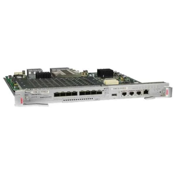 EH1D2SRUC000 | S9706/S9712,Main Control Unit C(Optional Clock) EH1D2SRUC000 | S9706/S9712,Main Control Unit C(Optional Clock)