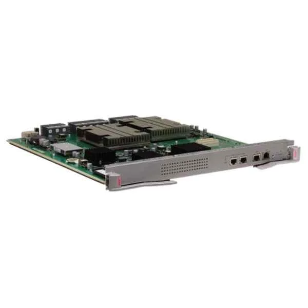 EH1D2SRUDC00 | S9706/S9712,Main Control Unit D(Optional Clock) EH1D2SRUDC00 | S9706/S9712,Main Control Unit D(Optional Clock)