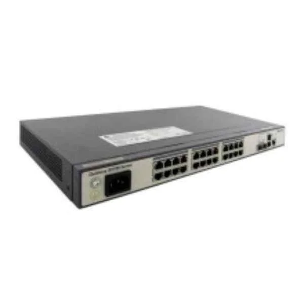 EMLC600-S-1 | HSSD eMLC 600GB SAS Disk Unit(2.5") EMLC600-S-1 | HSSD eMLC 600GB SAS Disk Unit(2.5")