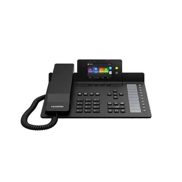 EP1Z017910C | eSpace 7910-C IP Phone
