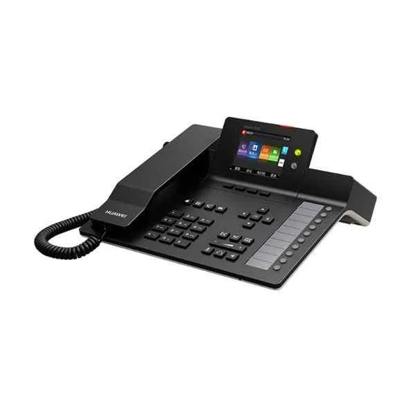 EP1Z01IPHV | eSpace 7910 IP Phone