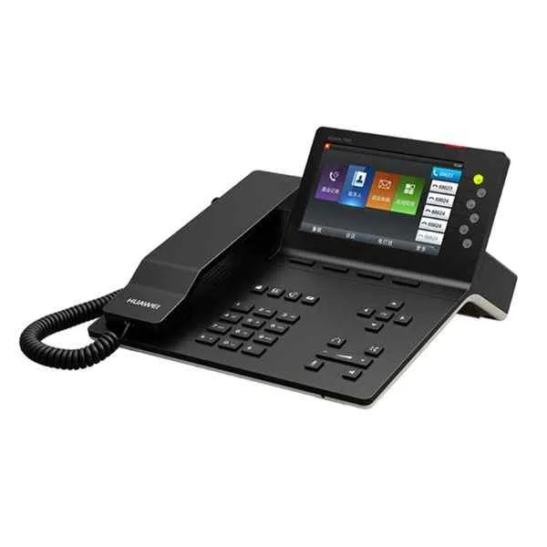 EP1Z03IPHV | eSpace 7950 IP Phone