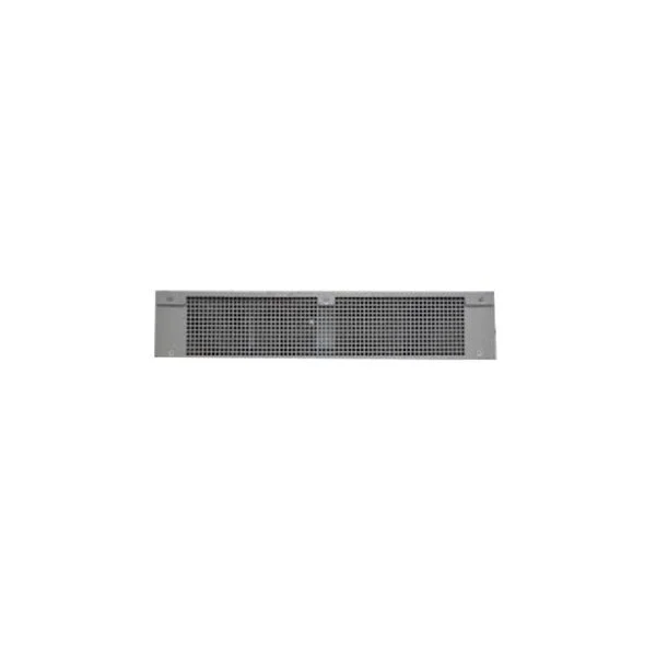 EPA-BLANK= | Ethernet Port Adapter (EPA) Blank Cover, spare
