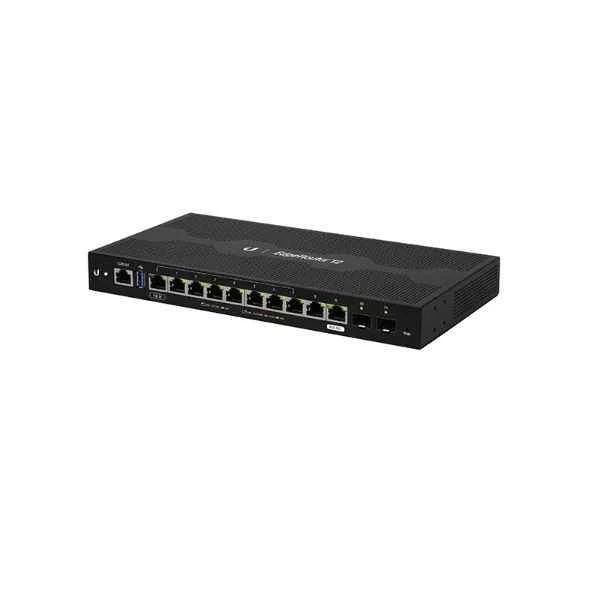 er-12 edgerouter 12 (on allocation)