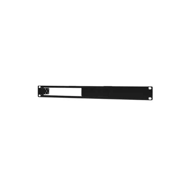 ER-RMKIT | UBNT ER-RMKIT Networks EdgeRouter Rackmount ER-4/ER-6P Advanced Network Routers Kit
ER-RMKIT | UBNT ER-RMKIT Networks EdgeRouter Rackmount ER-4/ER-6P Advanced Network Routers Kit