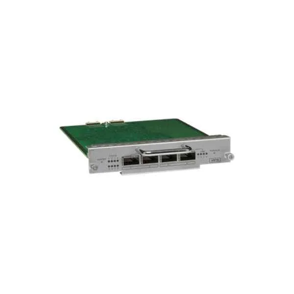 S7700 Cluster Switching System Service Unit