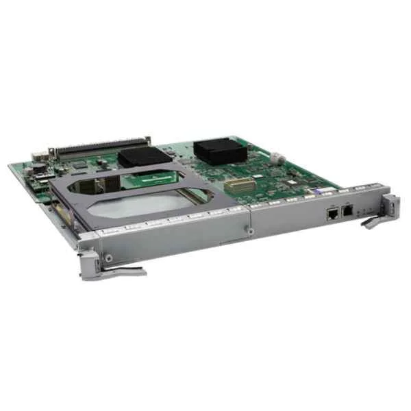 es0d00srua00 s7706/s7712 main control unit a