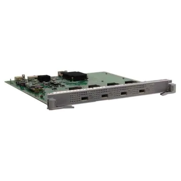 es0d0x4uxa00 4-port 10gbase-x interface card(ea,xfp)