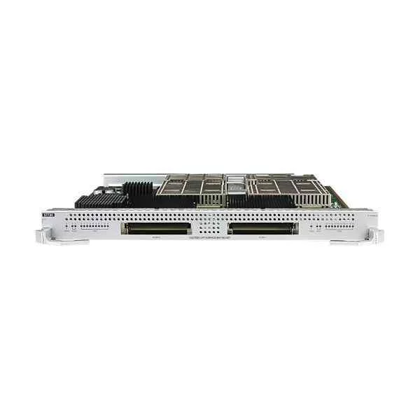 es1d2c02fee0 huawei 2-port 100gbase-x interface card(ee,cfp) es1d2c02fee0